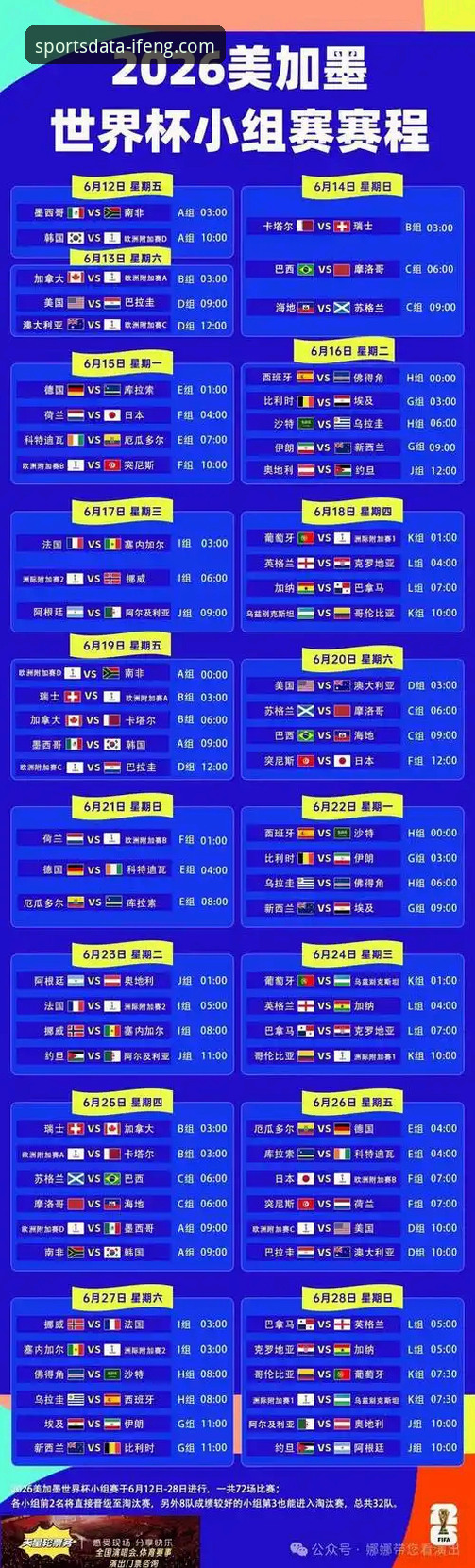 从欧美杯取消事件，看凤凰体育数据平台如何提供深度赛事分析实用指南