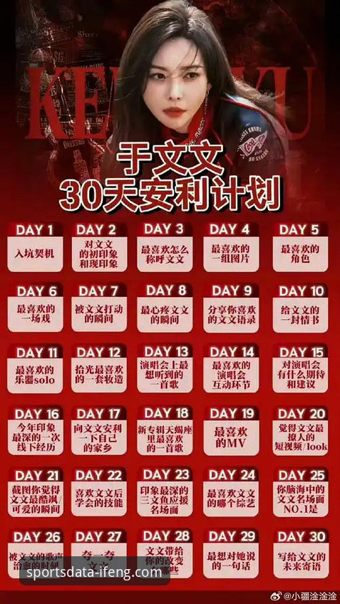 凤凰体育数据平台深度解析：勇士加时险胜火箭关键数据详解