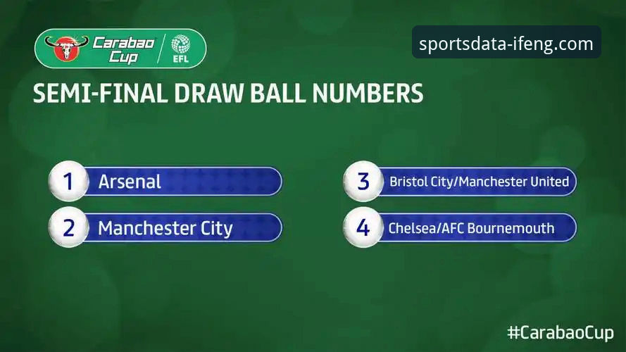 凤凰体育手机版 vs. 网页版：资深用户深度对比，哪个才是你的观赛利器？