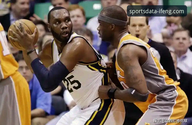 骑士魔术数据大战背后：一个平台如何重塑你的观赛认知？